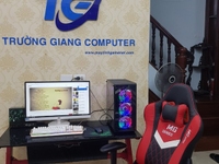 Còn vài cây lẻ cần bán gấp Mainboard Gigabyte H81M-DS2 Còn vài cây lẻ cần bán gấp Mainboard Gigabyte H81M-DS2