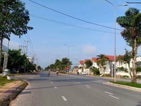 Bán 2 nền đẹp liền kề đường số 28 khu Hồng Phát 13 có bán lẻ từng nền Bán 2 nền đẹp liền kề đường số 28 khu Hồng Phát 13 có bán lẻ từng nền