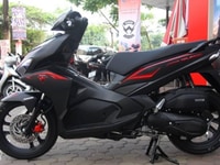 Thanh Lý Nhanh Hàng Trốn Thuế giá rẻ AB 2019 Thanh Lý Nhanh Hàng Trốn Thuế giá rẻ AB 2019