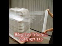 Xưởng sản xuất pe giá gốc tại xưởng Xưởng sản xuất pe giá gốc tại xưởng