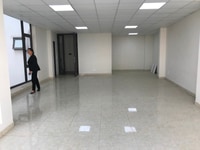 Cho thuê văn phòng khu Thái Hà, 150m2 cực thoáng, hầm xe rộng Cho thuê văn phòng khu Thái Hà, 150m2 cực thoáng, hầm xe rộng