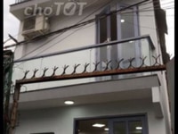 Bán nhà chính chủ đường 13 phường linh chiểu quận thủ đức,1tr2,1ty950 Bán nhà chính chủ đường 13 phường linh chiểu quận thủ đức,1tr2,1ty950
