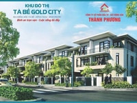 Một Dự Án Tạo Điểm Nhấn Cho Tp. Đồng Xoài. Sở Hữu Ngay Một Dự Án Tạo Điểm Nhấn Cho Tp. Đồng Xoài. Sở Hữu Ngay