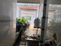 Cần Bán Nhà Gần Trung Tâm Chợ Rạch Sỏi Hẽm 89 Mai Thị Hồng Hạnh Cần Bán Nhà Gần Trung Tâm Chợ Rạch Sỏi Hẽm 89 Mai Thị Hồng Hạnh
