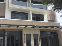 Cho thuê nhà phố MT LAVILA Đông Sài Gòn KĐT Cát Lái Quận 2 Cho thuê nhà phố MT LAVILA Đông Sài Gòn KĐT Cát Lái Quận 2