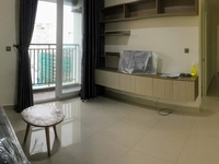Bán CHCC tại The Park Residence 106m2, 3 phòng ngủ, 2 toilet. Giá 2.4 Bán CHCC tại The Park Residence 106m2, 3 phòng ngủ, 2 toilet. Giá 2.4