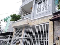 Bán gấp nhà đường Huỳnh Tấn Phát, gần cầu Phú Xuân, 3,2x10m, 1 lầu Bán gấp nhà đường Huỳnh Tấn Phát, gần cầu Phú Xuân, 3,2x10m, 1 lầu