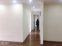 Cho Thuê Căn Hộ Nguyễn Huy Tưởng Thanh Xuân Cho Thuê Căn Hộ Nguyễn Huy Tưởng Thanh Xuân