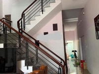 Bán nhà 1 trệt 1 lầu mặt tiền đường Lê Hồng Phong Bán nhà 1 trệt 1 lầu mặt tiền đường Lê Hồng Phong