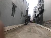 Bán nhà hẻm xe hơi quận 1, đường Phạm Viết Chánh Bán nhà hẻm xe hơi quận 1, đường Phạm Viết Chánh