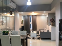 Bán lỗ vốn The Park Residence, 2 phòng, nhận nhà ở ngay. Giá 1.55 tỷ. Bán lỗ vốn The Park Residence, 2 phòng, nhận nhà ở ngay. Giá 1.55 tỷ.