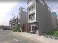 Cần Phát Mãi 15 Lô Đất MT Tỉnh Lộ 10, Ngân Hàng Trợ Giá 50% Cần Phát Mãi 15 Lô Đất MT Tỉnh Lộ 10, Ngân Hàng Trợ Giá 50%
