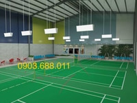 Ký túc xá cao cấp giá ưu đãi dành cho sinh viên và nhân viên văn phòng Ký túc xá cao cấp giá ưu đãi dành cho sinh viên và nhân viên văn phòng