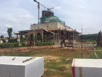Đất p.hưng chiến- chùa lam sơn, 5x30x50tc=210tr, view đẹp!!! Đất p.hưng chiến- chùa lam sơn, 5x30x50tc=210tr, view đẹp!!!