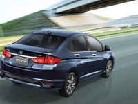 Honda Ôtô Kim Thanh - Nhà phân phối Ôtô Honda tại Tp HCM Honda Ôtô Kim Thanh - Nhà phân phối Ôtô Honda tại Tp HCM
