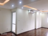 Cần Cho Thuê Căn Hộ Nguyễn Huy Tưởng 100m, 3PN, 2VC Nội Thất Cơ Bản Cần Cho Thuê Căn Hộ Nguyễn Huy Tưởng 100m, 3PN, 2VC Nội Thất Cơ Bản