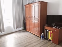 Nhà Nguyên Căn MTNB Âu Dương Lân,F2,Q8,DT 4mx16m,1 Lầu,2PN,Giá 13Tr/Th Nhà Nguyên Căn MTNB Âu Dương Lân,F2,Q8,DT 4mx16m,1 Lầu,2PN,Giá 13Tr/Th