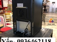 Bán tủ bảo quản rượu vang, tủ ướp rượu giá rẻ Bán tủ bảo quản rượu vang, tủ ướp rượu giá rẻ