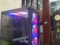 Cấu hình chơi mọi game hiện nay, hàng chính hãng còn bảo hành dài Cấu hình chơi mọi game hiện nay, hàng chính hãng còn bảo hành dài