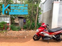 Đất Thổ cư mặt tiền Đg Hoàng Thế Thiện 5*24m,có liền kề,giá rẻ,hẻm 189 Đất Thổ cư mặt tiền Đg Hoàng Thế Thiện 5*24m,có liền kề,giá rẻ,hẻm 189