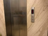 Tòa khách sạn 9T Mặt phố Vũ Tông Phan, doanh thu khủng, lô góc Tòa khách sạn 9T Mặt phố Vũ Tông Phan, doanh thu khủng, lô góc