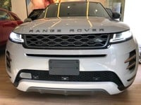 Bán xe Range Rover Evoque 2020 Giao Ngay Bán xe Range Rover Evoque 2020 Giao Ngay
