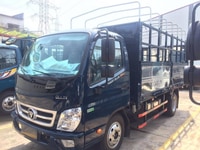 Bán xe tải THACO OLLIN 350 EURO4 động cơ CN ISUZU giá tốt nhất Bán xe tải THACO OLLIN 350 EURO4 động cơ CN ISUZU giá tốt nhất