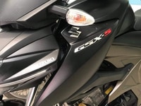 Bán xe mô tô GSX-S 150 đời 2018, mới ken xà beng Bán xe mô tô GSX-S 150 đời 2018, mới ken xà beng