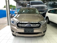 Bán xe Ford Ranger XLT MT 4x4 2019 Giá Tốt Nhất Bán xe Ford Ranger XLT MT 4x4 2019 Giá Tốt Nhất