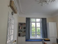 Bán Nhà Mặt Phố Trần Phú, Ba Đình Hà Nội, 68m2, 5 Tầng 27.8 tỷ Bán Nhà Mặt Phố Trần Phú, Ba Đình Hà Nội, 68m2, 5 Tầng 27.8 tỷ