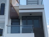 Bán gấp nhà MT chính chủ mới đẹp Đường Số 51- P.14 - Q.Gò Vấp Bán gấp nhà MT chính chủ mới đẹp Đường Số 51- P.14 - Q.Gò Vấp