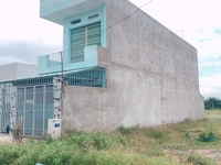 Cần bán 5 Lô Đất MT Trần Văn Giàu Huyện Bình Chánh,gần BX MIEN TAY Cần bán 5 Lô Đất MT Trần Văn Giàu Huyện Bình Chánh,gần BX MIEN TAY