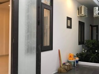 Bán nhà hẻm rộng Lê Hồng Phong Nha Trang 60m2 giá 2 tỷ Bán nhà hẻm rộng Lê Hồng Phong Nha Trang 60m2 giá 2 tỷ