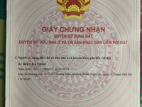 Bán đất thổ cư 100% tại Xã An Phong - Huyện Thanh Bình- Tỉnh Đồng Tháp Bán đất thổ cư 100% tại Xã An Phong - Huyện Thanh Bình- Tỉnh Đồng Tháp