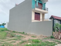 Ngân hàng MSB Thanh lý gấp 20 lô đất Bình Chánh, DT 60m2 sổ hồng riêng Ngân hàng MSB Thanh lý gấp 20 lô đất Bình Chánh, DT 60m2 sổ hồng riêng