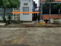 Sang gấp nhà 1 trệt 1 lầu-78 Phòng Không-Nha Trang-152m2 (7.5*21) 8 tỷ Sang gấp nhà 1 trệt 1 lầu-78 Phòng Không-Nha Trang-152m2 (7.5*21) 8 tỷ