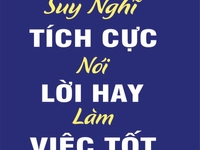Cơ sở cần tuyển gấp lao động phổ thông Cơ sở cần tuyển gấp lao động phổ thông