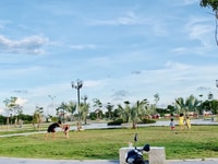 Quy Nhơn New City - Vị trí nâng tầm đẳng cấp, sổ hồng riêng Quy Nhơn New City - Vị trí nâng tầm đẳng cấp, sổ hồng riêng