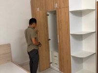 Bán nhà 2 mặt tiền đường Hương lộ 2 Bình Tân 4x10m 1,83 tỷ Bán nhà 2 mặt tiền đường Hương lộ 2 Bình Tân 4x10m 1,83 tỷ