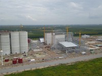 Đất tái định cư becamex ,công chứng xây dựng ngay Đất tái định cư becamex ,công chứng xây dựng ngay