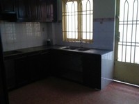 Cần tiền bán nhà gấp cấp 4, Tân Sơn Nhì, quận Tân Phú Cần tiền bán nhà gấp cấp 4, Tân Sơn Nhì, quận Tân Phú