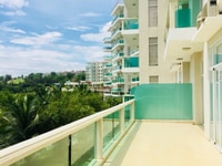 Bán căn hộ OCean vista sealink View biển Bán căn hộ OCean vista sealink View biển