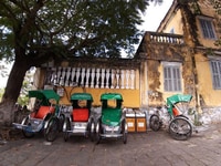 Cần người phụ chăm bé (chỉ chăm bé, không làm việc nhà), bé trai 6 thá Cần người phụ chăm bé (chỉ chăm bé, không làm việc nhà), bé trai 6 thá
