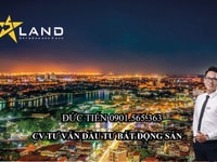 Bán nhà mặt đường Cát Dài - Hai Bà Trưng - vị trí đẹp kinh doanh tốt Bán nhà mặt đường Cát Dài - Hai Bà Trưng - vị trí đẹp kinh doanh tốt
