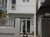 Cần bán nhà 151/8/5A Lũy Bán Bích, P. Tân Thới Hòa, Q. Tân Phú Cần bán nhà 151/8/5A Lũy Bán Bích, P. Tân Thới Hòa, Q. Tân Phú