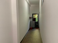Bán nhà 2 mê 3PN đường Cồn Dầu 2 cách chợ Hòa Xuân 400m. Bán nhà 2 mê 3PN đường Cồn Dầu 2 cách chợ Hòa Xuân 400m.