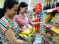 Tuyển gấp Nam/Nữ lao động phổ thông Tuyển gấp Nam/Nữ lao động phổ thông
