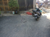 Bán nhà 1trệt 1lầu có 10 phòng trọ thu nhập 20tr/tháng. P.Trường Thọ Bán nhà 1trệt 1lầu có 10 phòng trọ thu nhập 20tr/tháng. P.Trường Thọ