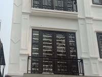 Nhà mới chính chủ ngõ phố Lò Đúc, quận Hai Bà Trưng, trung tâm Hà Nội Nhà mới chính chủ ngõ phố Lò Đúc, quận Hai Bà Trưng, trung tâm Hà Nội