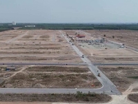 đất trung tâm thị xã chơn thành ,sổ hồng sẵn đất trung tâm thị xã chơn thành ,sổ hồng sẵn